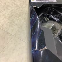 1円〜 スクウェア・エニックス PLAY ARTS改 METAL GEAR SOLID V THE PHANTOM PAIN D-DOG_画像8