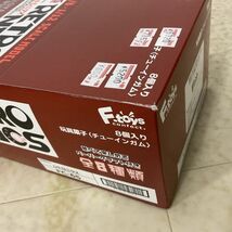 1円〜 未開封 F-toys レトロニクス vol.1 昭和30‘s 東芝 8個入りBOX_画像4