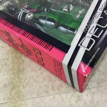 1円〜 未開封 バンダイ S.I.C./SIC 仮面ライダーディケイド_画像7