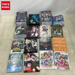 1円〜 訳あり DVD 千と千尋の神隠し、劇場版 カードキャプターさくら 等