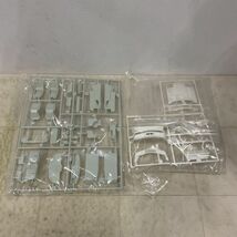 1円〜 欠品 タミヤ 1/24 BMW850i_画像3