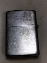 zippo ヴィンテージ 1950年代 _画像4