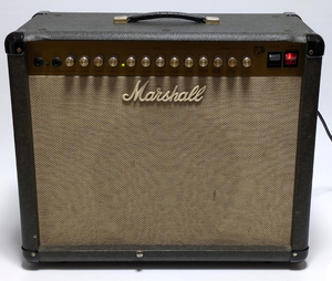 Marshall マーシャル JTM60 ギターアンプ 真空管