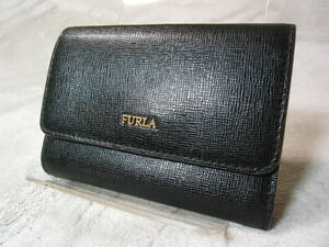 FURLA