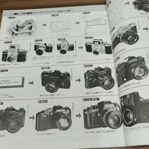 初心者のための写真入門　昭和58年発行_画像5