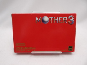 3426 MOTHER3