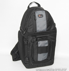 Lowepro