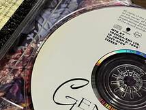 石嶺聡子『GENERATION』(CD)_画像4