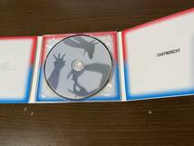 チャットモンチー 二枚セット『YOU MORE』『告白』(CD×2) _画像3