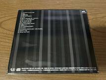 坂本龍一『1996』(CD) Ryuichi Sakamoto_画像2