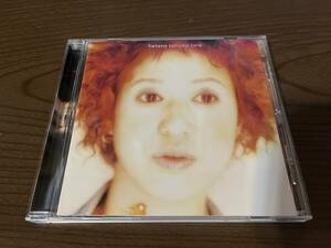 種ともこ『ヘテロ』(CD)