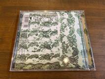 矢野顕子『ピアノ・ナイトリィ』(CD) PIANO NIGHTLY_画像2