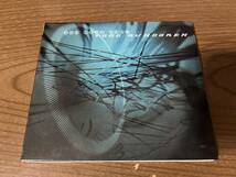 Todd Rundgren『One Long Year』(CD) トッド・ラングレン_画像1