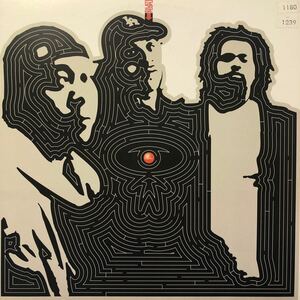 c 12インチ DILATED PEOPLES NO RETREAT REMIX LP レコード 5点以上落札で送料無料