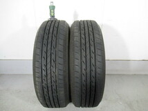 BRIDGESTONE NEXTRY