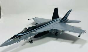 F-18トップガンマーベリック