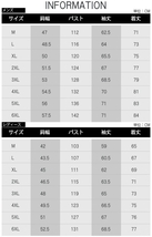 マウンテンパーカー メンズ レディース 防水 防風 防寒 3way 冬用 冬服 暖かい アウトドアジャケット 登山ウェア　12918/黒M_画像2