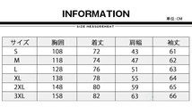 チェックシャツ メンズ 裏起毛 厚手 暖かい ネルシャツ 長袖シャツ 綿100％ シャツジャケット カジュアルシャツ 12908/赤珈琲-L_画像2