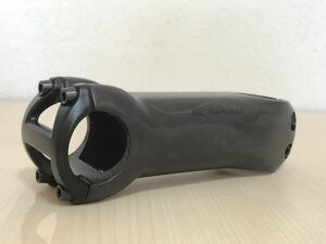 ZIPP SL Speed Carbon Stem 6 110mm