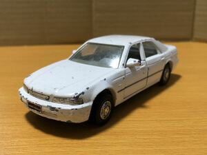 韓国 ミニカー kingstar 1/35 Daewoo Arcadia 大宇 アカディア ホンダ レジェンド KA7 ジャンク 