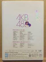中古DVD AKB48 DVD MAGAZINE VOL.09 AKB48 ユニット祭り 小嶋陽菜 指原莉乃 篠田麻里子 高橋みな み 前田敦子 クリックポスト発送等_画像5