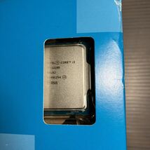 Intel Core i3-12100 LGA1700_画像8