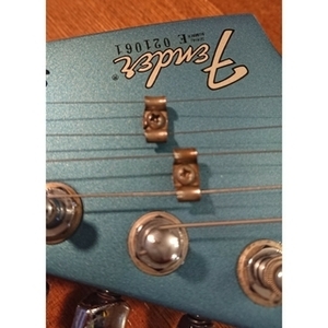 【1980'】Fender USA stratcastar THE STRAT Vintage フェンダー ストラトキャスター ヴィンテージ