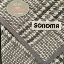 こたつ上掛 こたつ布団 東洋紡　sonoma_画像2