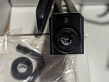 【送料無料】KWC mini UZI CO2 ガスブローバック 動作良品_画像4