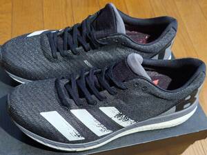 adidas adizero Boston 8 28.5J