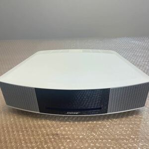 BOSE Wave music system 【中古/現状品/動作未確認ジャンク】