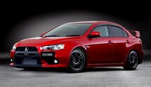 ★送料無料★ENKEI/エンケイ Racing RPF1 18×8.5J 5/114.3 +30★MatteBlack/マットブラック★新品 4本価格★_画像2