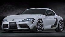 ★ENKEI/エンケイ Racing GTC02 18×7.5J 5/112 +48★Hyper Silver/ハイパーシルバー★新品 2本価格★_画像2