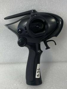 ☆456☆PERFEX ASF 2.4Ghz SYSTEM KT-18