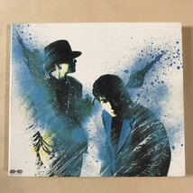 CHAGE&ASKA 1CD「THE STORY of BALLAD」_画像3