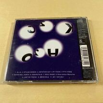 米米クラブ 1CD「H2O」_画像2