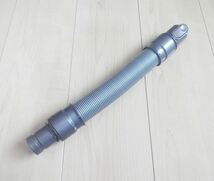 ★送料無料★新品未使用!!!★ダイソン純正・Dyson・DC16～DC74・V6シリーズ用・延長ホース・約３６cm～約1３６cm・純正品１本★_画像3