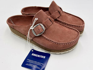 BIRKENSTOCK