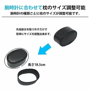 1円～ 売り切り ワインディングマシーン ウォッチワインダー 1本巻き 自動巻き時計 静音 腕時計 オーストリッチ PUレザー WM-01OBの画像5