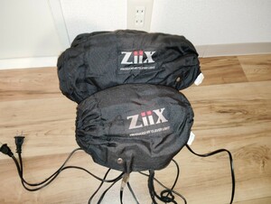 ZiiX タイヤウォーマー 17インチ 110-120 180-200用 CBR600 YZFR6 GSXR ZX6 MT09 600 CBR1000 YZFR1 ZX10R GSXR1000 S1000RR