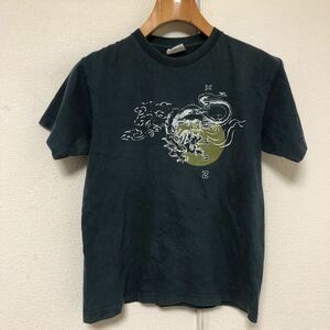 INORAN イノランA RUN-DOWN2005 ライブTシャツS LUNA SEA