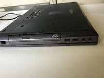 ■ノートパソコン HP Probook 6560b/Core i5-2430M 2.4GHz /4GB /DVD-ROM/HDDなし【C1012W3-1F-22】_画像8