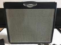 ■希少品！音だし良好♪ Traynor Amps ( トレイナー ) オールチューブコンボアンプ　Celestion Tube10を搭載スピーカー　レトロ　_画像1