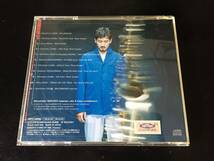 平野公崇 ミレニアム / Masataka Hirano Millennium / S.ライヒ T.ライリー 磯田健一郎 etc../ DML Classics Digital K2 国内盤高音質CD_画像3