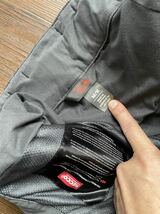 MOUNTAIN HARDWEAR Highball pant アルパインパンツ　RECCO スキー、スノーボードパンツ　マウンテンハードウェア Mサイズ_画像6