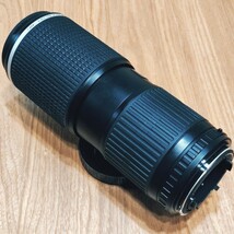 smc PENTAX FA 645 150-300mm F5-6 中版 645N 645NII N II 645D 645Zで使用可能_画像7