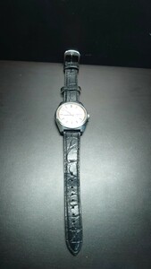 SEIKO・グランドセイコー・HI-BEAT・36000・ セイコー 腕時計・アンティーク・コレクション・④