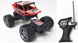 K1や3108 新品 グレートパワー/GREAT POWER 2WD ラジコンカー 後輪駆動 オフロード 電動バギーRC リモコンカー 自動車 おもちゃ