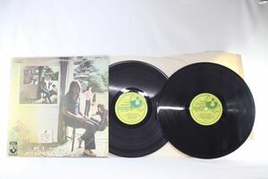 PINK FLOYD UMMAGUMMA イタリア盤 ピンクフロイド