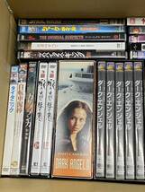 DVD まとめ ドラマ 邦画 洋画 その他_画像6